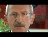 propaganda - Kılıçdaroğlu Bu Sözlerini Çabuk Unuttu! Videosu