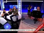 haluk levent - Haluk Leventten Ahmet Kaya Şarkısı Videosu