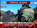 ahmet ozan sarlak - 1 asker şehit 1 asker yaralı Videosu