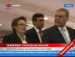 aziz kocaoglu - Aziz Kocaoğlu mahkemeye ifade verdi Videosu