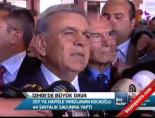 aziz kocaoglu - Kocaoğlu savunma yaptı Videosu