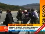 Köpek kurtarma operasyonu