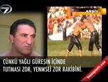 ahmet tasci - Ahmet Taşçı'yı çırağı vurdu! Videosu