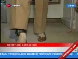 denetimli serbestlik - Denetimli Serbestlik Videosu