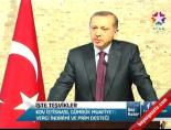 Doğuya Süper Teşvik
