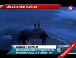 Faciaya 5 Gözaltı online video izle