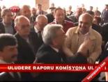 aziz kocaoglu - İzmir'deki Yolsuzluk Davası Videosu