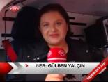 yeni ambulans - Özel Donanımlı Ambulanslar Videosu