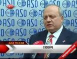 Teşvik Heyecan Uyandırdı