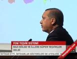 dogu anadolu - Yeni Teşvik Sistemi Videosu