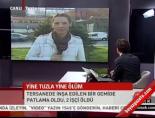 Yine Tuzla yine ölüm online video izle