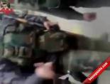 insan haklari - Suriye'deki Olaylarda 24 Kişi Öldü Videosu