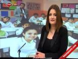 12 Yıl Kademeli Eğitim online video izle