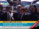 istanbul barosu - Balyoz Darbe Planı Davası Videosu