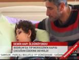 Demir kapı öldürüyordu online video izle