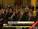 Fatih Projesi online video izle
