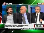 ahmet cakar - Ahmet Çakar: Fatih Terime Yakışmadı... Bu Ayıp Birşey... Videosu
