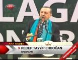 Başbakan Kılıçdaroğlu'nu Eleştirdi online video izle