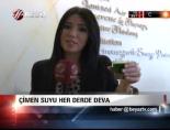 cimen suyu - Çimen Suyu Her Derde Deva Videosu