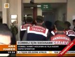 Cübbeli için iddianame online video izle