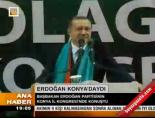 Erdoğan'dan CHP'ye online video izle