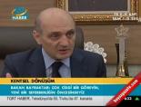 erdogan bayraktar - Kentsel dönüşüm Videosu