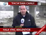 Köprü Neden Çöktü