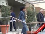 baskent universitesi - Mehmet Haberal'ın Annesinin Cenazesi Zonguldaka Gönderildi Videosu