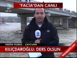 'Filyos Islah Edilmeli'