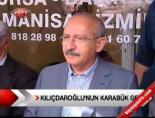 Kılıçdaroğlu'nun Karabük Gezisi online video izle