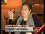 asmali konak - Ünlü senarist Meral Okay öldü (Hayatından Kesitler) Videosu