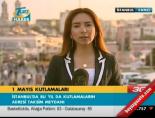 1 mayis - 1 Mayıs kutlamaları Videosu