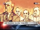 Aziz Yıldırım Salonu Terketti online video izle