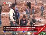 icisleri bakanligi - Uludere raporunda çarpıcı tespit Videosu