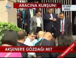 Akşener'e Gözdağı Mı online video izle