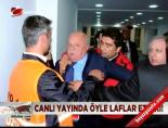 haber turk - ''Emre tedavi olmalı'' Videosu