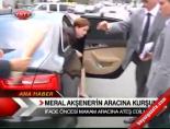 Meral Akşener'ın Aracına Kurşun online video izle