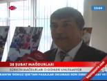 28 Şubat Mağdurları