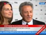 londra - Hoffman'ın Kahramanlığı Videosu