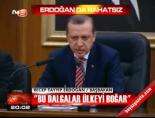 Erdoğan da rahatsız online video izle