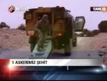 1 Askerimiz Şehit online video izle