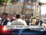can bonomo - Jandarma 'Bonomo' Çaldı Videosu