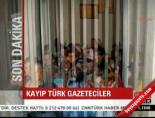 Nezarethane hatırası