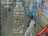 hirsizlik zanlisi - Şalvarlı Hırsızlar Kameraya Yakalandılar Videosu