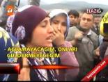 sehit cenazesi - Şehide son görev Videosu