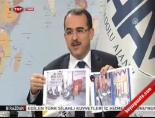 silivri cezaevi - Cezaevlerindeki koşullar Videosu