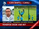 fenerbahce - Futbol Berekettir! Videosu