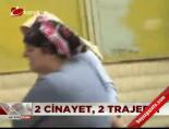 kiskanclik - 2 cinayet, 2 trajedi! Videosu