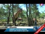 Dinopark