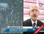 Şampiyonluk Derbisi